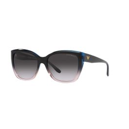 Gafas de Sol Mujer Emporio Armani EA 4198 Gafas de Sol Mujer Emporio Armani EA 4198