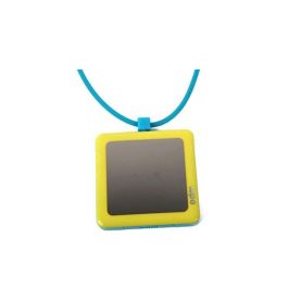 Reloj de Bolsillo ODM DD102-4 Precio: 28.49999999. SKU: S0354270