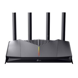 TP-Link Archer GE230 Router Gaming Wi-Fi 7 BE3600 Multi-Gigabit hasta 3600 Mbps Baja Latencia para Juegos Online Precio: 157.58999949. SKU: B19FNMM4PN