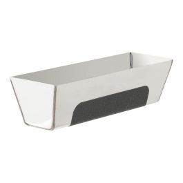 Wolfcraft Cubeta para Emplaste 320 mm Precio: 22.68999986. SKU: B1J9GV99LD