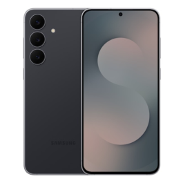 Samsung Galaxy S25 FE SM-S731BZKDEEB 8GB RAM/ 128GB Almacenamiento/ Pantalla 6.7"/ 5G/ Negro Precio: 558.50000008. SKU: B1FM8PHRYG