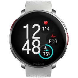 Polar Vantage V3 Sunrise Apricot Polar Vantage V3 Sunrise Apricot Precio: 579.5000002. SKU: B1BDJB7JY2