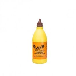 Yodicura Povidona Jabonosa 7,5% 500 mL Precio: 7.58999967. SKU: B1E8KG5WB4