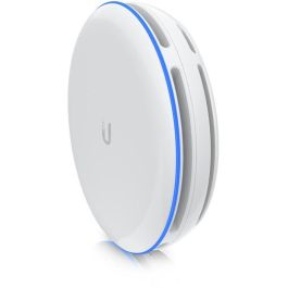 Z Ubiquiti UBB-XG