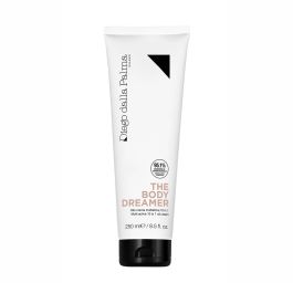 The Body Dreamer, Antienvejecimiento, Crema, 250 ml *Probador Precio: 15.49999957. SKU: B149RN2YNG