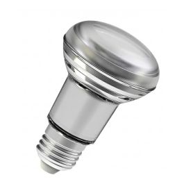 Ledvance Bombilla LED Spot LVE-4099854047954 E27 4,9W 345Lm 2700K 36º Regulable Blanco Muy Cálido Precio: 4.49999968. SKU: B1D6K2W9WK