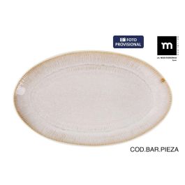 Fuente de Cocina La Mediterránea Calobra 34,1 x 20,7 cm (12 Unidades) Fuente de Cocina La Mediterránea Calobra 34,1 x 20,7 cm (12 Unidades)