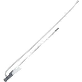 Bestway Aspirumer Cleaner para Spas Ajet y Ajetplus Bestway Aspirumer Cleaner para Spas Ajet y Ajetplus