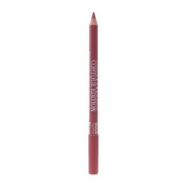 Perfilador de Labios Contour Edition Bourjois Precio: 6.69000046. SKU: S0554886