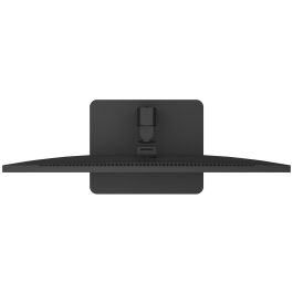LG 32U720A-B Monitor 32" UltraFine UHD 4K USB-C VA 16:9 HDMI DP