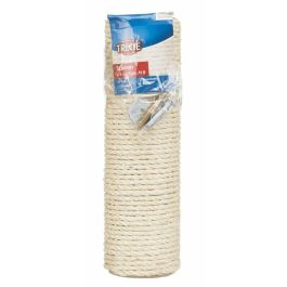 Trixie Poste de Repuesto Sisal Ø 11x50 cm Natural