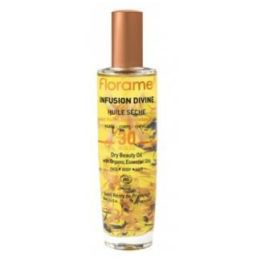 Divine Infusion Aceite Seco 100 Ml Precio: 26.98999985. SKU: B1ETK24B2S