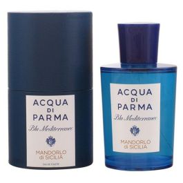 Perfume Unisex Acqua Di Parma EDT Perfume Unisex Acqua Di Parma EDT