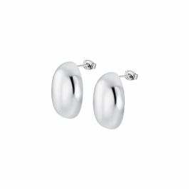 Pendientes Mujer Lotus LS2421-4/1 Plateado Pendientes Mujer Lotus LS2421-4/1 Plateado