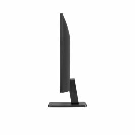 LG 27MR400-B Monitor 27" Full HD IPS 100Hz 5ms HDMI FreeSync VESA Negro para Oficina y Gaming