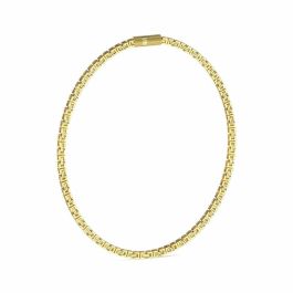 Collar Mujer Guess Precio: 108.68999966. SKU: B143R3QQ3W