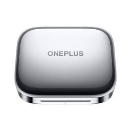 Cable de Alimentación OnePlus Negro