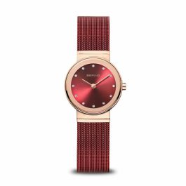 Reloj Mujer Bering 10126-363 (Ø 26 mm) Precio: 66.913. SKU: B18YZ8AC5C