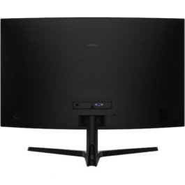 SAMSUNG S32D396GAU S39GD Monitor Curvo 32" (80cm) 16:9