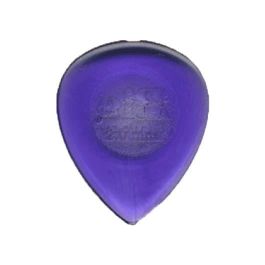 Player'S Pack De 6, 2,00Mm Precio: 5.50000055. SKU: B1FSN8D2CR
