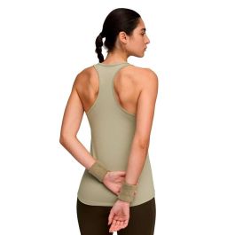 Camiseta para Mujer sin Mangas Puma Essentialsential Race Fitness 6-7 Años