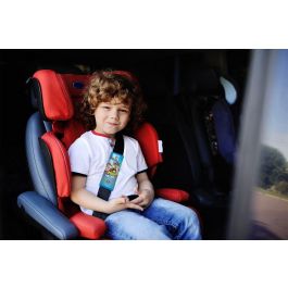 Cinturón Lazo Soft Patrulla Canina Niño CZ10631 Cinturón Lazo Soft Patrulla Canina Niño CZ10631