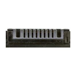 CoreParts Laptop Battery for HP 39.27Wh Li-Polymer 11.55V 3400mAh for HP Pavilion 13-BB, Pavilion 13-bb0000nc, Pavilion 13-bb0005TU
