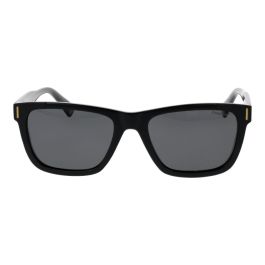 Gafas de Sol Unisex Polaroid PLD-6186-S-807F4M9 ø 54 mm