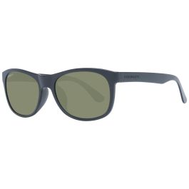 Gafas de Sol Unisex Serengeti 9033 52 Precio: 182.79000036. SKU: B13BTMNN8C