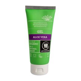 Puro Aloe Vera Precio: 8.79000023. SKU: B18TSTG2BR
