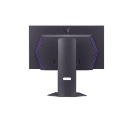 LG 27GX790A-B pantalla para PC 68,6 cm (27") 2560 x 1440 Pixeles 2K OLED Negro LG 27GX790A-B pantalla para PC 68,6 cm (27") 2560 x 1440 Pixeles 2K OLED Negro