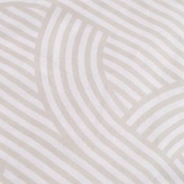 Today TOD1702913024058 Juego de Cama Doble Sunshine 11,54 240x260 cm 100% Algodón Estampado