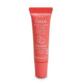 Cocco  Balsamo Labios Sueño 10 Ml Precio: 9.5000004. SKU: B1GNPTXBET