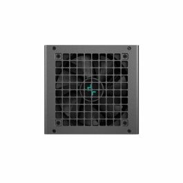 DeepCool Fuente de Alimentación PN750-M 750W