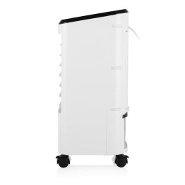 Ventilador Torre Tristar AT5446 Blanco 65 W