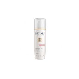 Declare Gentle Cleansing Milk Limpiador Facial Suave 400 ml Precio: 18.49999976. SKU: B149WQVQDW
