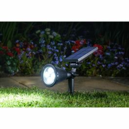 Smart Garden SMA5050642088466 Spot Lumi 70L