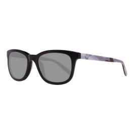 Gafas de Sol Hombre Esprit ET17890 53538 Ø 53 mm Precio: 11.49999972. SKU: S0363203