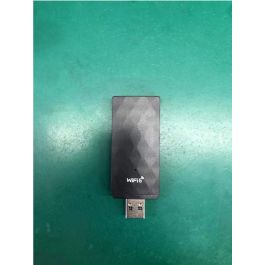 ProXtend WiFi 6 USB Dongle Precio: 15.59000058. SKU: B1AJ2TN9Z4