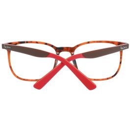 Montura de Gafas Hombre Pepe Jeans PJ3371 52C2