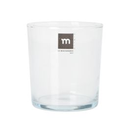 Set de 6 Vasos Pinta 360 cc Taska - La Mediterranea (8 Cajas) Set de 6 Vasos Pinta 360 cc Taska - La Mediterranea (8 Cajas)