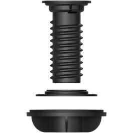 Jabra Soporte de mesa PanaCast Control Negro para Escritorio - Montaje Jabra 14307-58 Precio: 67.50000004. SKU: B1EQLMHBSR