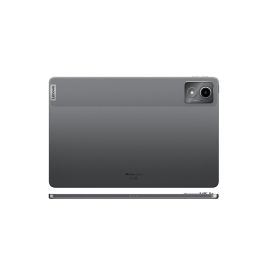 Tablet Lenovo ZADK0137ES 11" 8 GB RAM 128 GB Gris Mediatek Helio G88