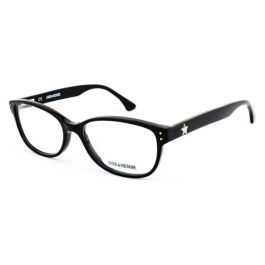 Montura de Gafas Mujer Zadig & Voltaire VZV092V-700Y Ø 53 mm Precio: 60.5899998. SKU: B1K6SD59DG