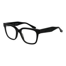 Montura de Gafas Hombre Trussardi TSM6050 52A01 Precio: 87.68999954. SKU: B1DYC3LSEY