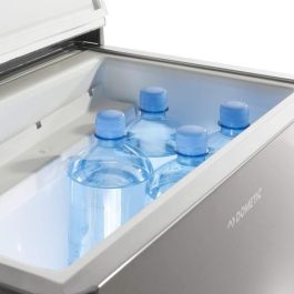 Glaciere Combicool ACX3 30 - Versión de la UE (F, I, E, NL) - 28-30/37Mbar Glaciere Combicool ACX3 30 - Versión de la UE (F, I, E, NL) - 28-30/37Mbar