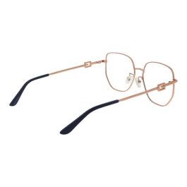 Montura de Gafas Mujer Guess GU2989-D 55020