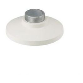 Hanwha SBP-300HM8 Adaptador de Placa para Cámaras PTZ/Dome, Montaje Interior, Compatible con PND-9080R y SND-6084R, Aluminio Blanco Precio: 48.78999994. SKU: B1FJSNP2AG
