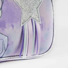 Neceser aseo viaje frozen ii elsa Neceser aseo viaje frozen ii elsa
