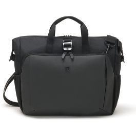 DICOTA Maletín ECO TOP TRAVELLER GO 13-15.6 pulgadas